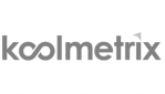 koolmetrix