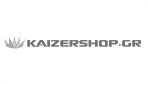 Kaizershop