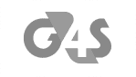 G4S