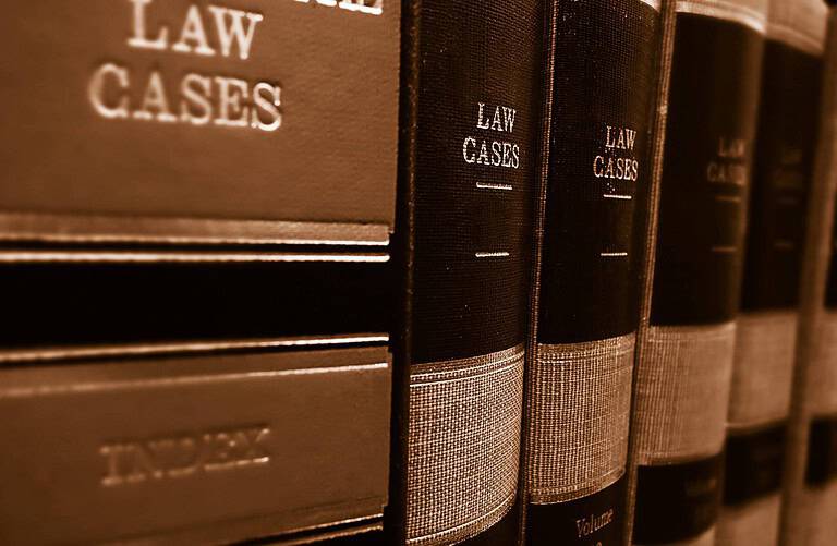 Call Tracking for Legal Marketing