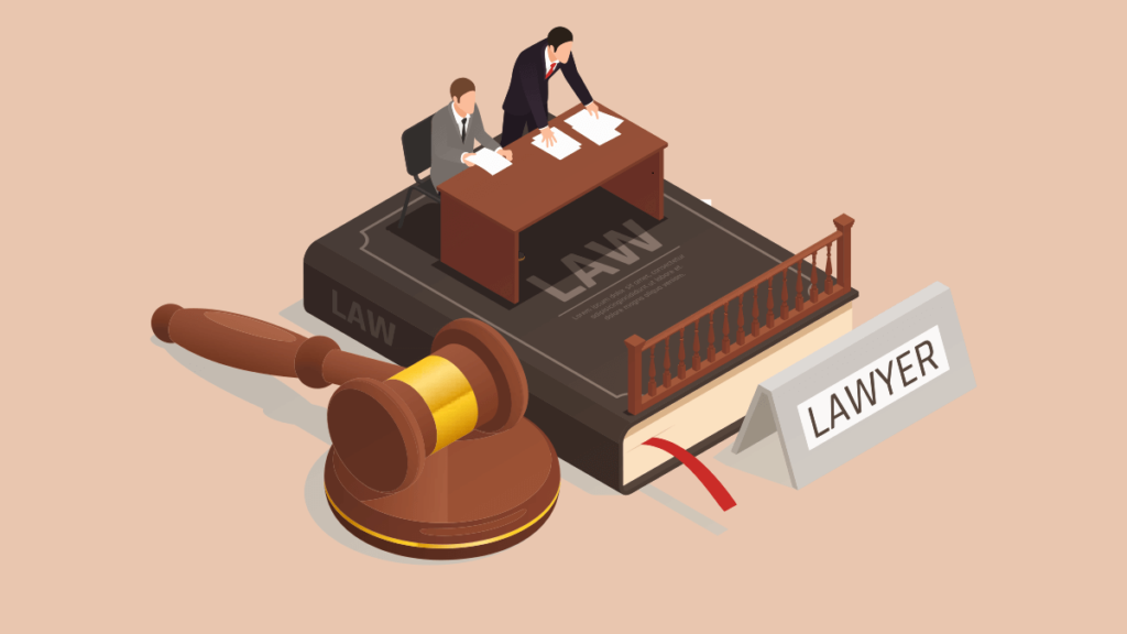 Call Tracking for Law Firms