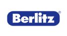 berlitz customer
