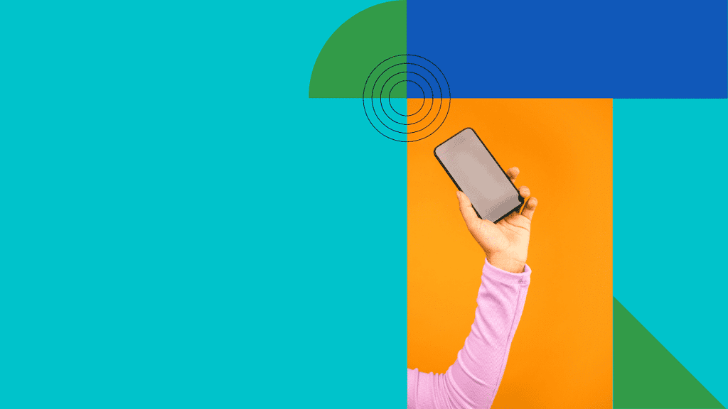 Call-focused search ads
