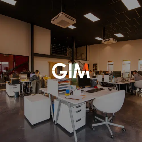 customer-stories-gim