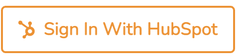 HubSpot