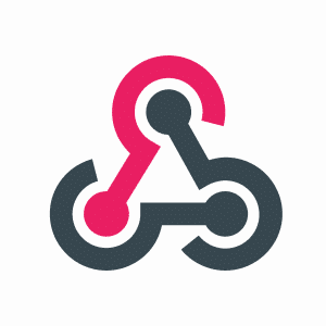 webhook