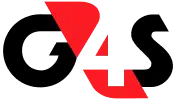 G4S_(logo) 1