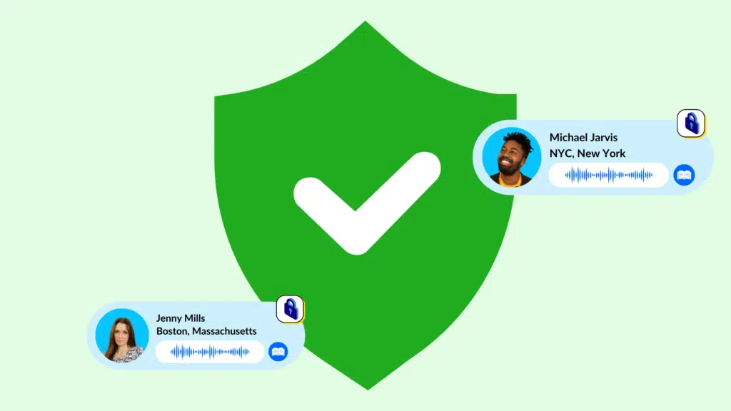 hipaa compliant call tracking