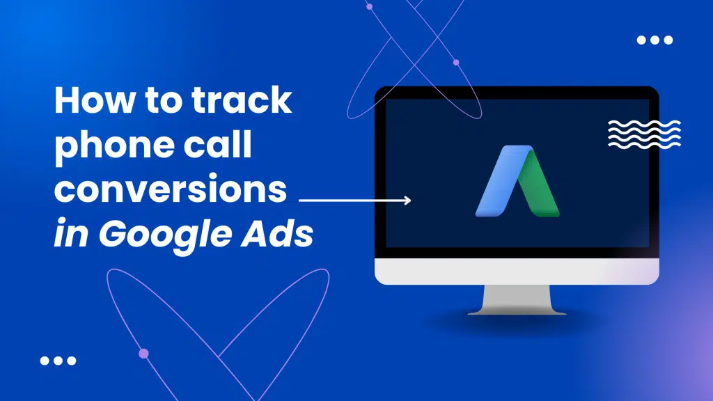 Google Ads Offline Conversions