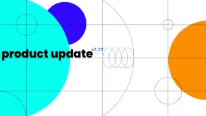march product update