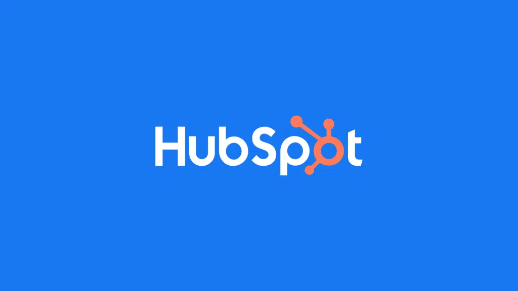 HubSpot Call Tracking
