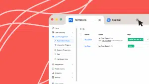 Callrail alternative