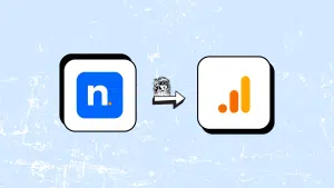 google analytics call tracking