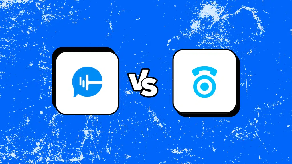 callrail vs calltrackingmetrics
