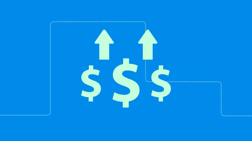 calltrackingmetrics pricing