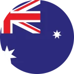 Australian call tracking numbers — local and toll-free coverage