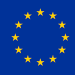GDPR-compliant call tracking numbers across Europe