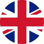 UK call tracking numbers — England, Wales, Scotland, Northern Ireland