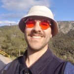 pan-beskos-header-image